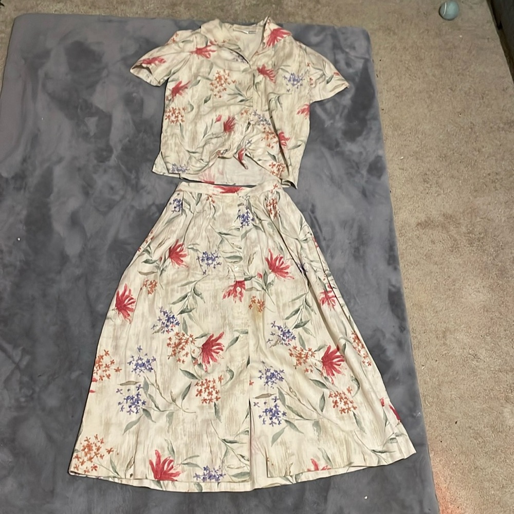 Vintage!!!